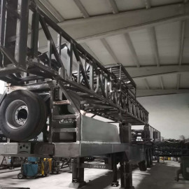 DEEP WELL DRILLING ROTARY DRILLING MACHINE